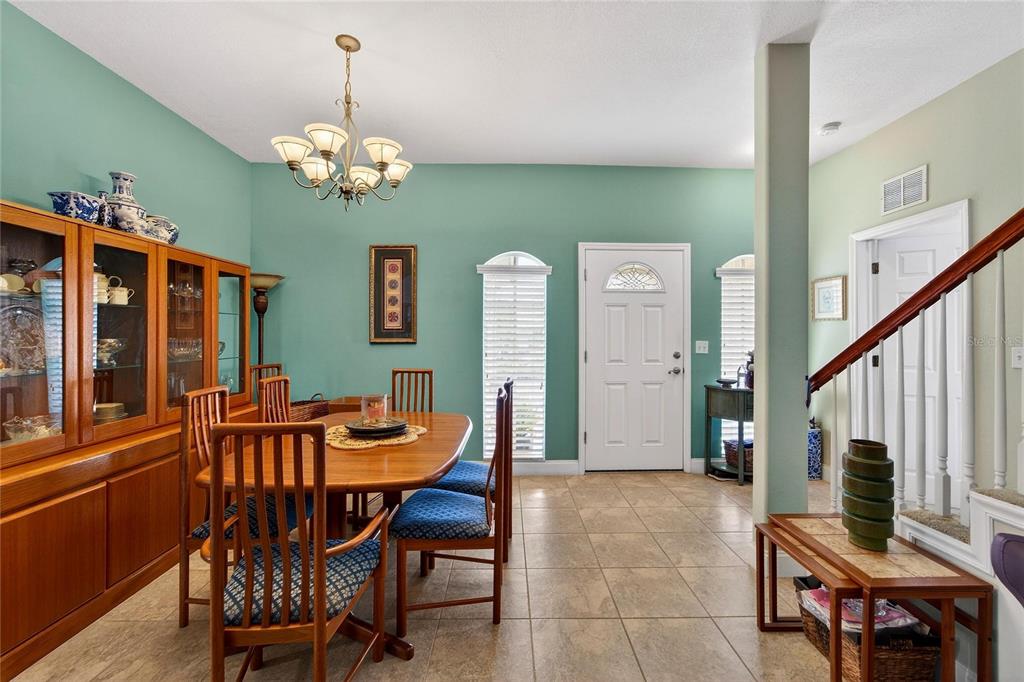 901 Shagos Drive Apollo Beach, FL 33572 - Photo 11 of 82