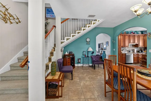 $525,000 | 901 Shagos Drive, Apollo Beach, FL 33572