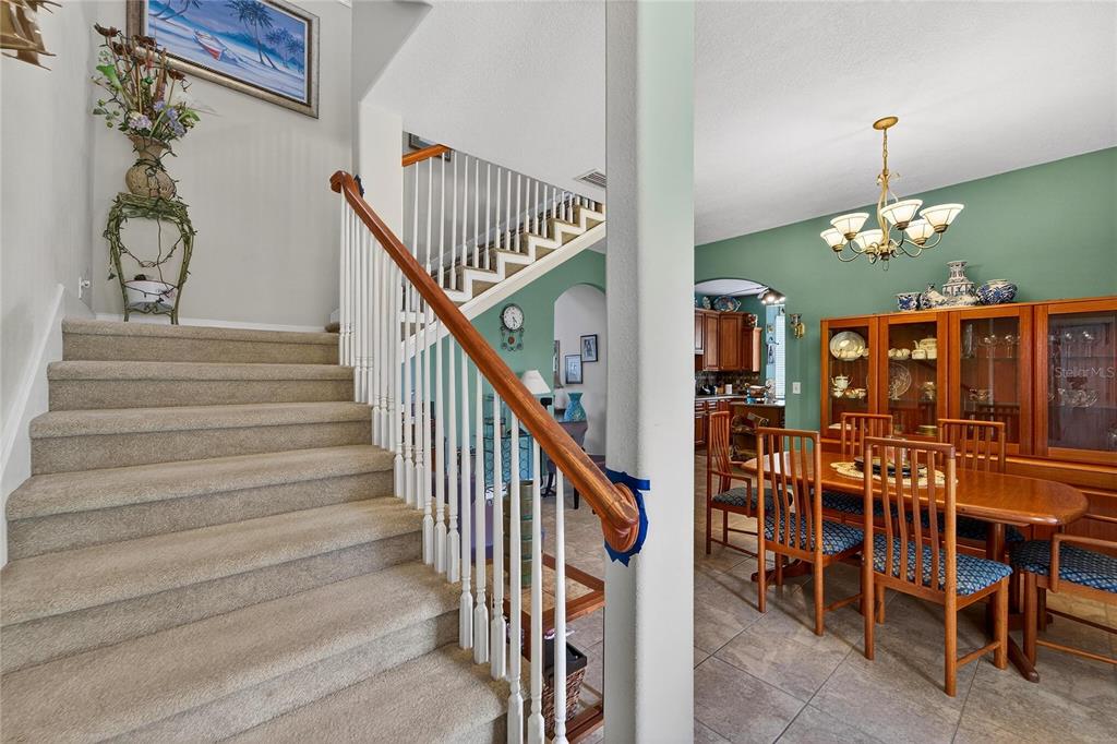 901 Shagos Drive Apollo Beach, FL 33572 - Photo 13 of 82