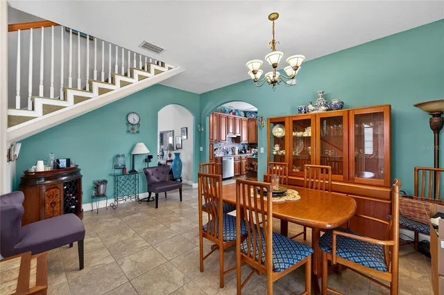 $525,000 | 901 Shagos Drive, Apollo Beach, FL 33572