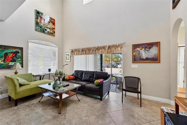 $525,000 | 901 Shagos Drive, Apollo Beach, FL 33572