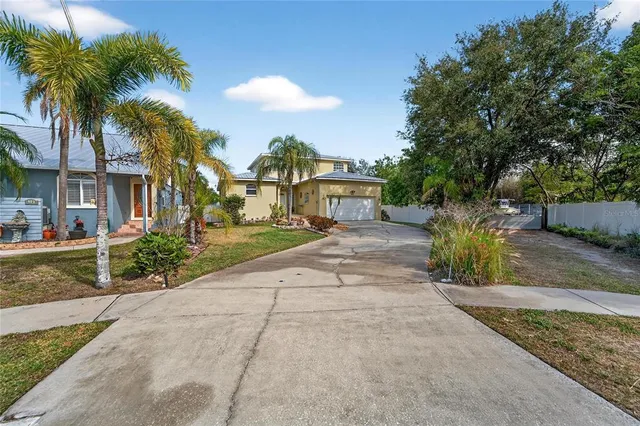 $525,000 | 901 Shagos Drive, Apollo Beach, FL 33572