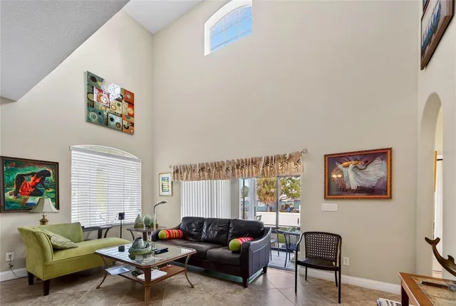 $525,000 | 901 Shagos Drive, Apollo Beach, FL 33572