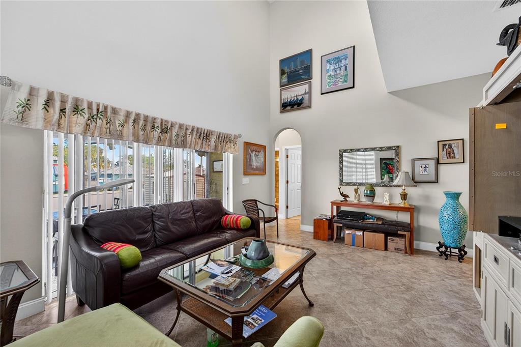 901 Shagos Drive Apollo Beach, FL 33572 - Photo 22 of 82