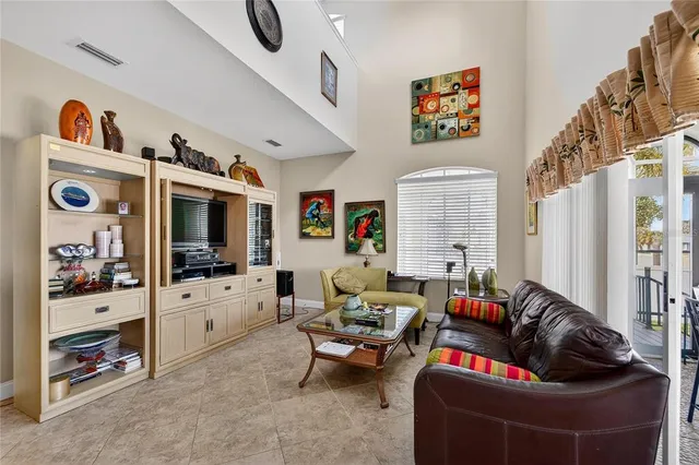 $525,000 | 901 Shagos Drive, Apollo Beach, FL 33572