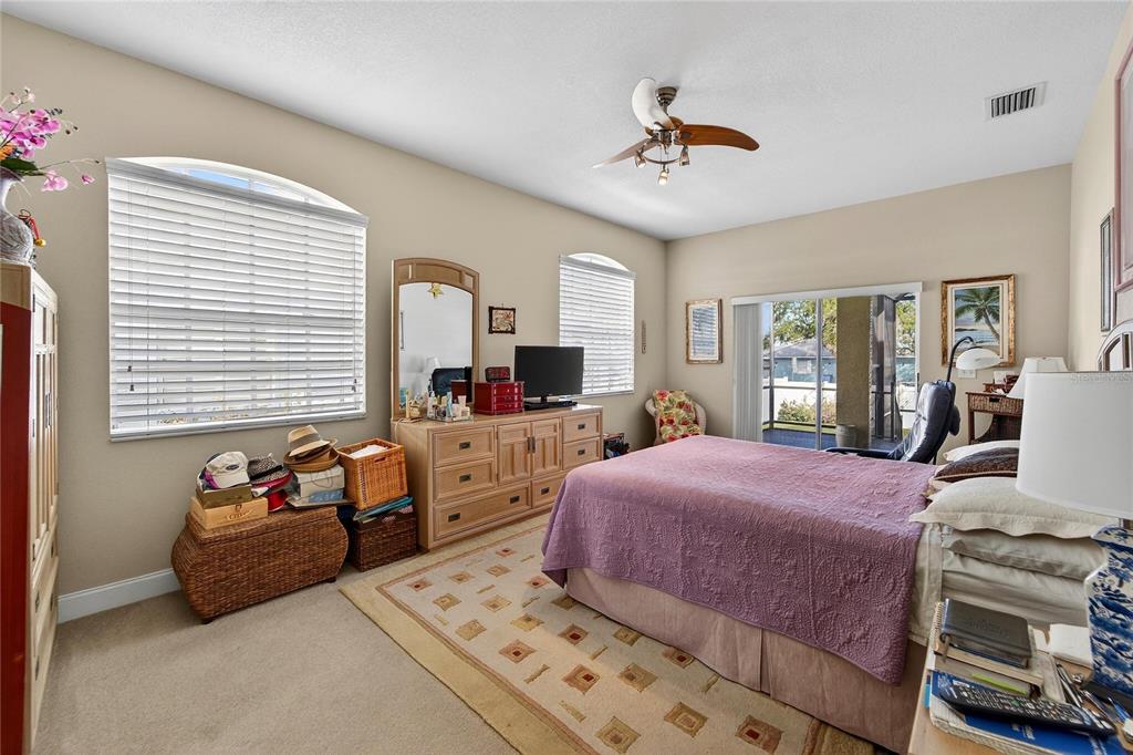 901 Shagos Drive Apollo Beach, FL 33572 - Photo 24 of 82