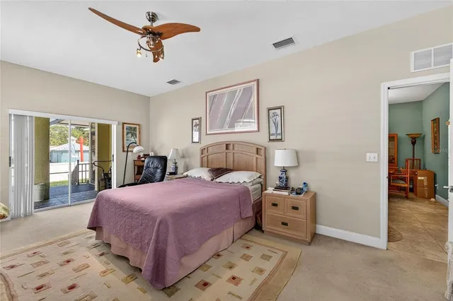 $525,000 | 901 Shagos Drive, Apollo Beach, FL 33572