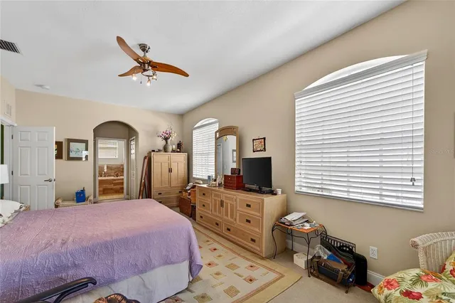 $525,000 | 901 Shagos Drive, Apollo Beach, FL 33572