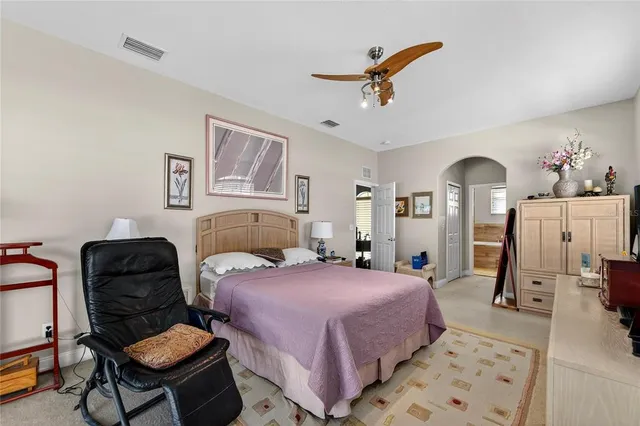 $525,000 | 901 Shagos Drive, Apollo Beach, FL 33572