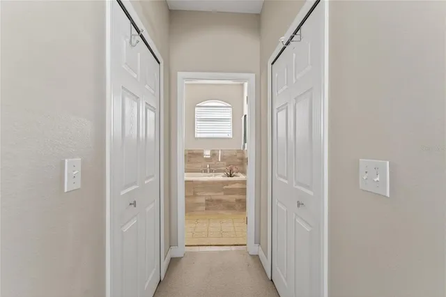 $525,000 | 901 Shagos Drive, Apollo Beach, FL 33572