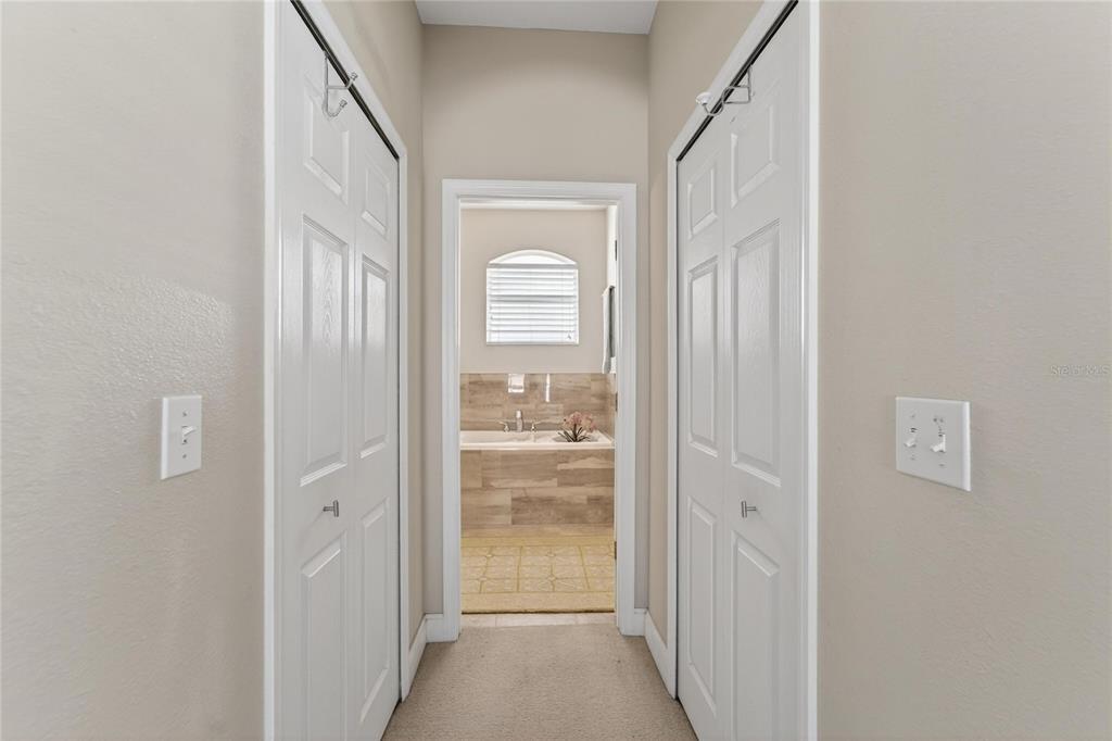 901 Shagos Drive Apollo Beach, FL 33572 - Photo 28 of 82