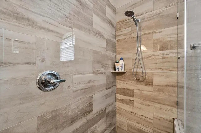 $525,000 | 901 Shagos Drive, Apollo Beach, FL 33572