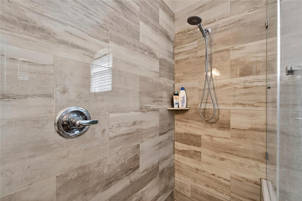 901 Shagos Drive Apollo Beach, FL 33572 - Photo 31 of 82