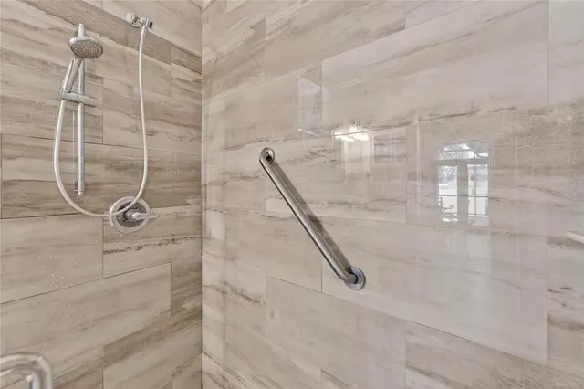 $525,000 | 901 Shagos Drive, Apollo Beach, FL 33572