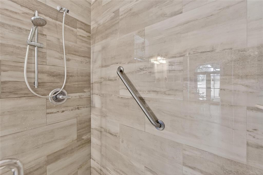 901 Shagos Drive Apollo Beach, FL 33572 - Photo 32 of 82