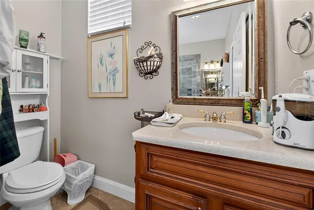 $525,000 | 901 Shagos Drive, Apollo Beach, FL 33572