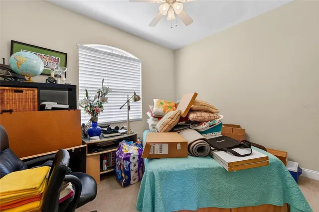 $525,000 | 901 Shagos Drive, Apollo Beach, FL 33572