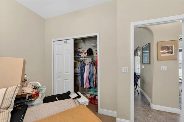 $525,000 | 901 Shagos Drive, Apollo Beach, FL 33572