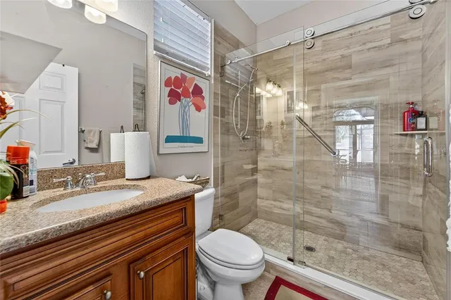 $525,000 | 901 Shagos Drive, Apollo Beach, FL 33572