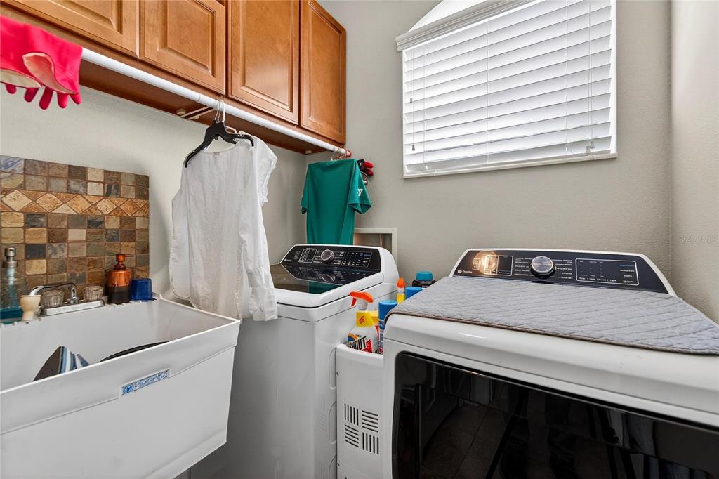 901 Shagos Drive Apollo Beach, FL 33572 - Photo 39 of 82