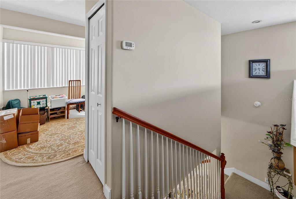 901 Shagos Drive Apollo Beach, FL 33572 - Photo 40 of 82