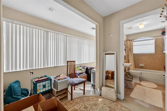 $525,000 | 901 Shagos Drive, Apollo Beach, FL 33572