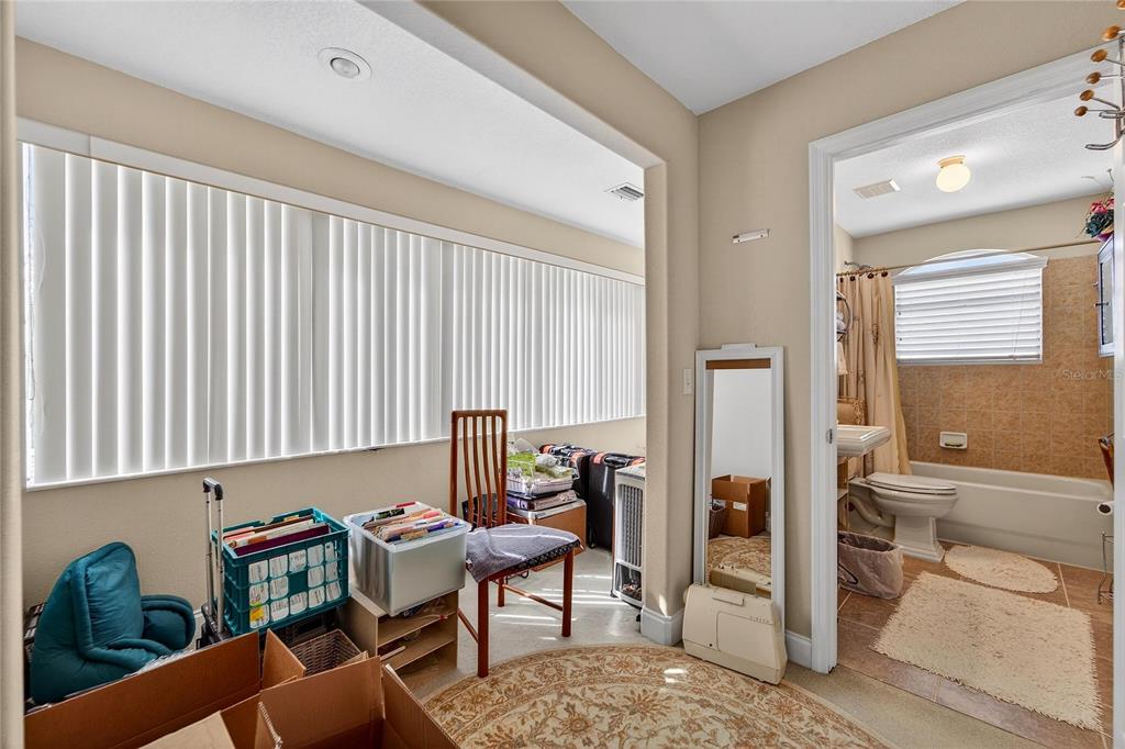 901 Shagos Drive Apollo Beach, FL 33572 - Photo 42 of 82