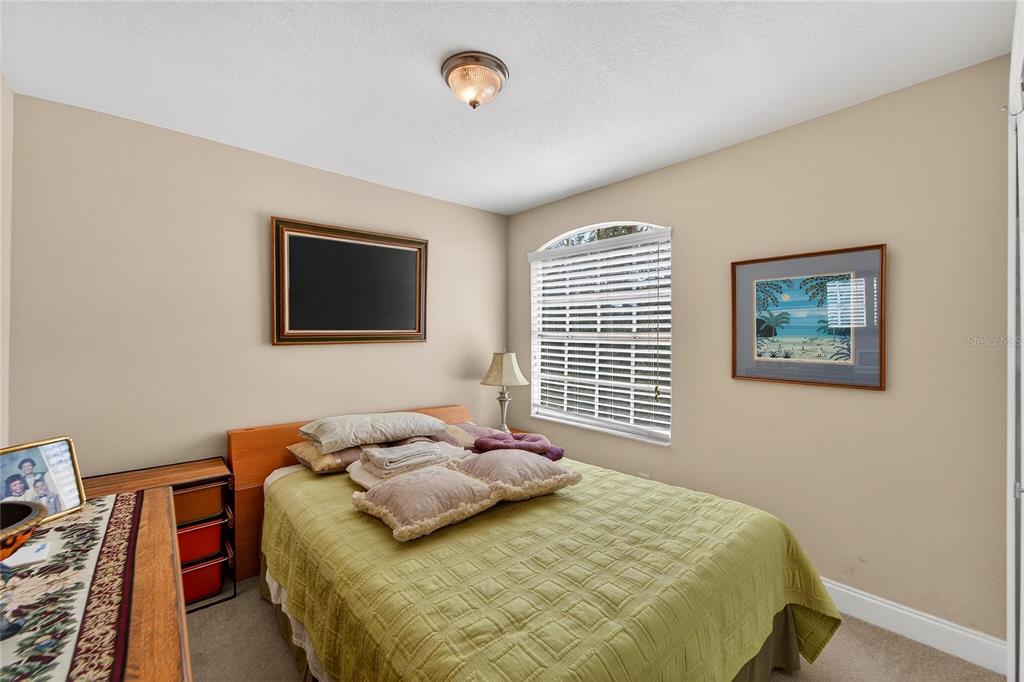 901 Shagos Drive Apollo Beach, FL 33572 - Photo 43 of 82