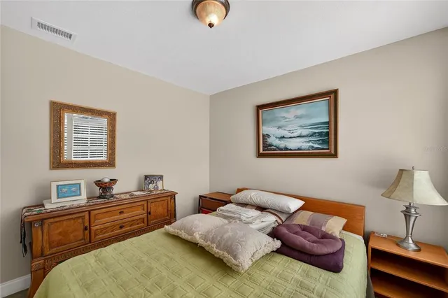 $525,000 | 901 Shagos Drive, Apollo Beach, FL 33572