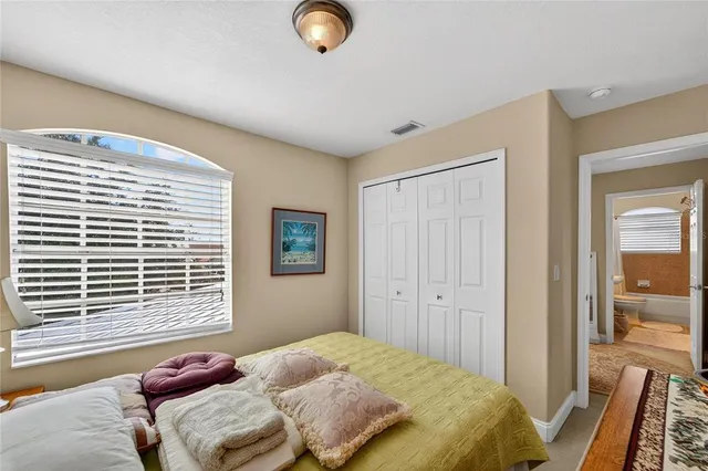 $525,000 | 901 Shagos Drive, Apollo Beach, FL 33572