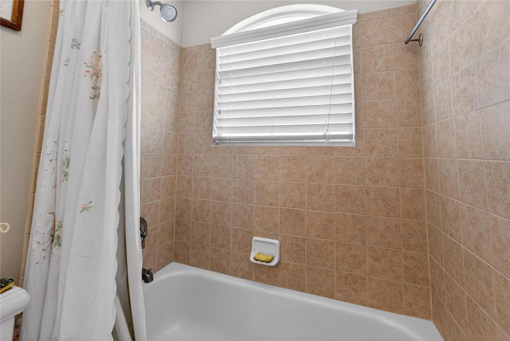 901 Shagos Drive Apollo Beach, FL 33572 - Photo 47 of 82