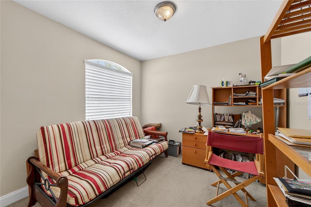 901 Shagos Drive Apollo Beach, FL 33572 - Photo 48 of 82