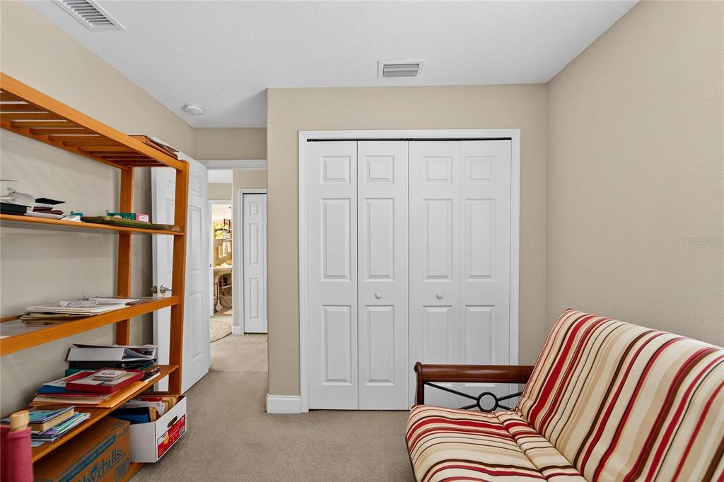 901 Shagos Drive Apollo Beach, FL 33572 - Photo 49 of 82