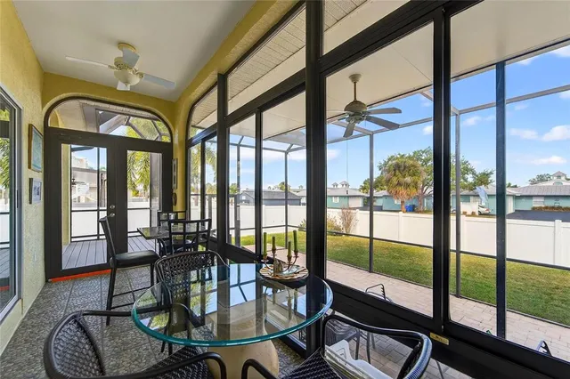 $525,000 | 901 Shagos Drive, Apollo Beach, FL 33572