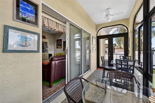 $525,000 | 901 Shagos Drive, Apollo Beach, FL 33572