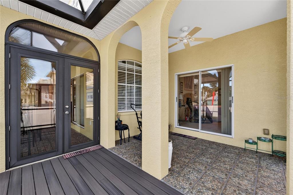 901 Shagos Drive Apollo Beach, FL 33572 - Photo 53 of 82