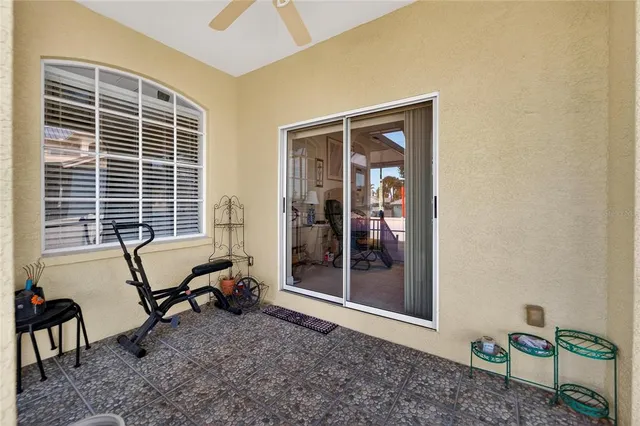 $525,000 | 901 Shagos Drive, Apollo Beach, FL 33572