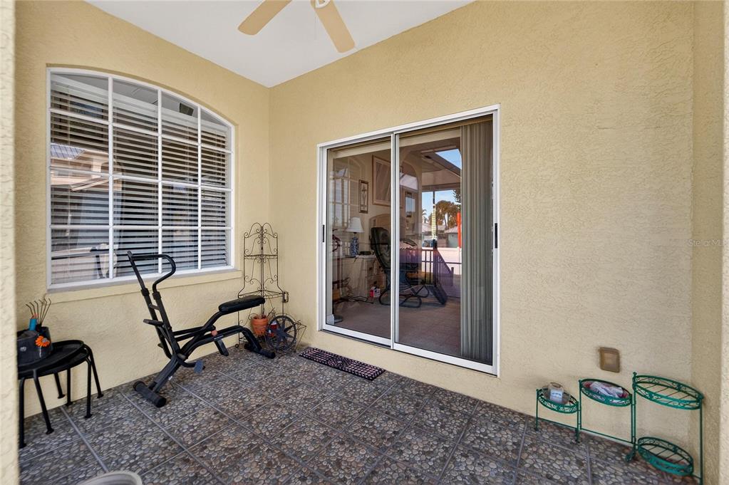 901 Shagos Drive Apollo Beach, FL 33572 - Photo 54 of 82