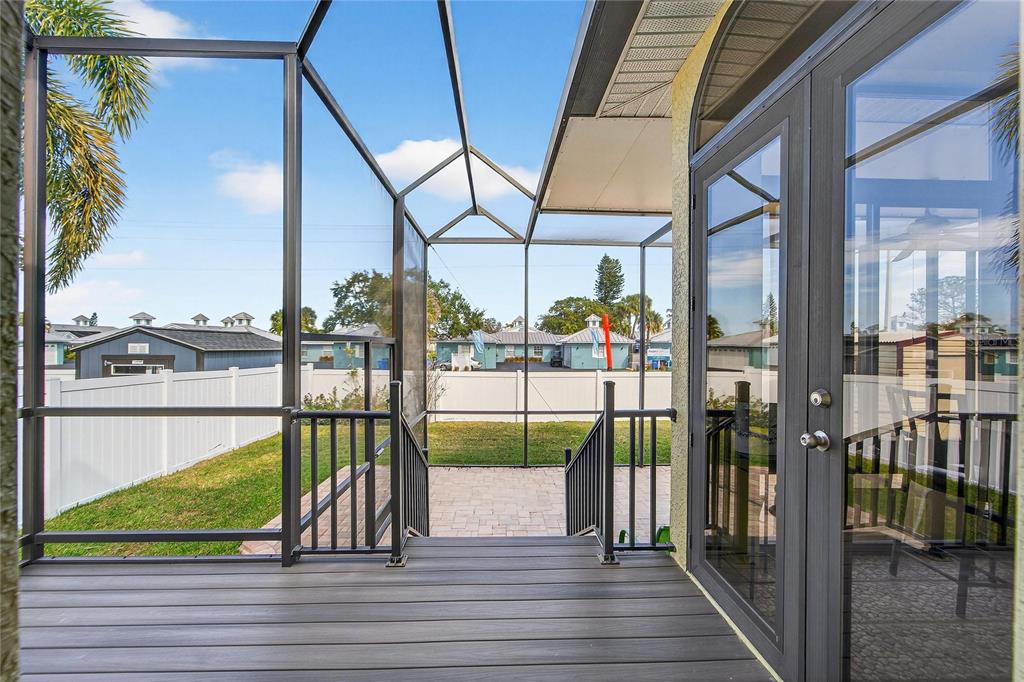 901 Shagos Drive Apollo Beach, FL 33572 - Photo 56 of 82