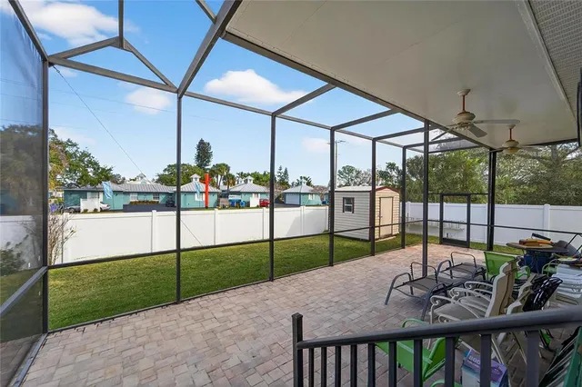 $525,000 | 901 Shagos Drive, Apollo Beach, FL 33572
