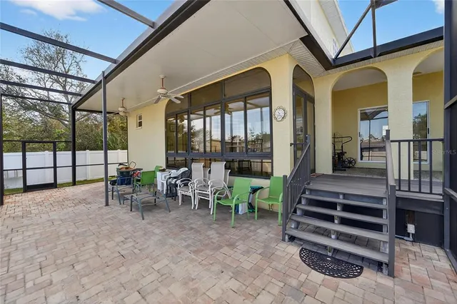 $525,000 | 901 Shagos Drive, Apollo Beach, FL 33572