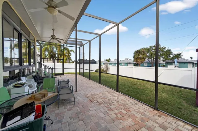 $525,000 | 901 Shagos Drive, Apollo Beach, FL 33572