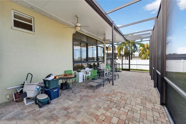 $525,000 | 901 Shagos Drive, Apollo Beach, FL 33572