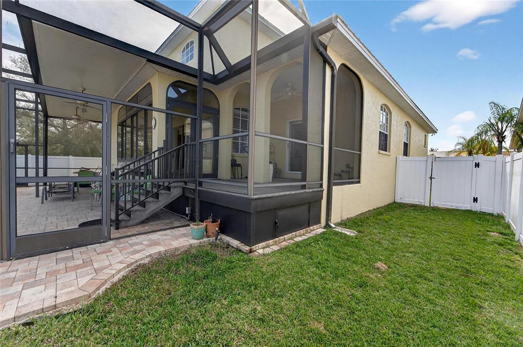 901 Shagos Drive Apollo Beach, FL 33572 - Photo 64 of 82