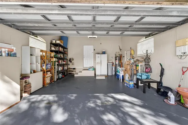 $525,000 | 901 Shagos Drive, Apollo Beach, FL 33572