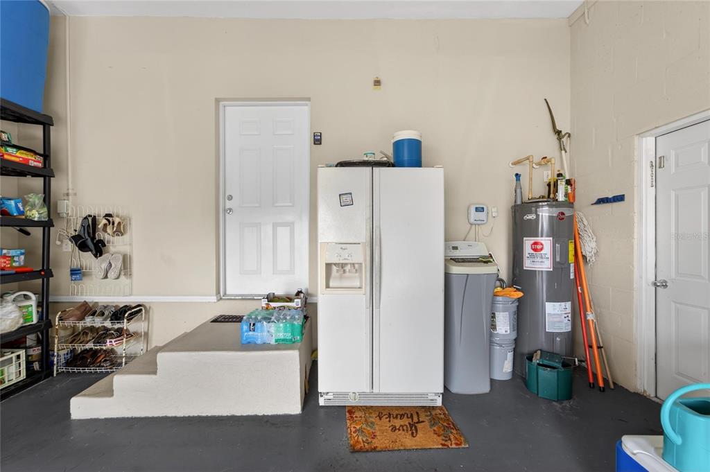 901 Shagos Drive Apollo Beach, FL 33572 - Photo 66 of 82