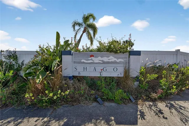 $525,000 | 901 Shagos Drive, Apollo Beach, FL 33572