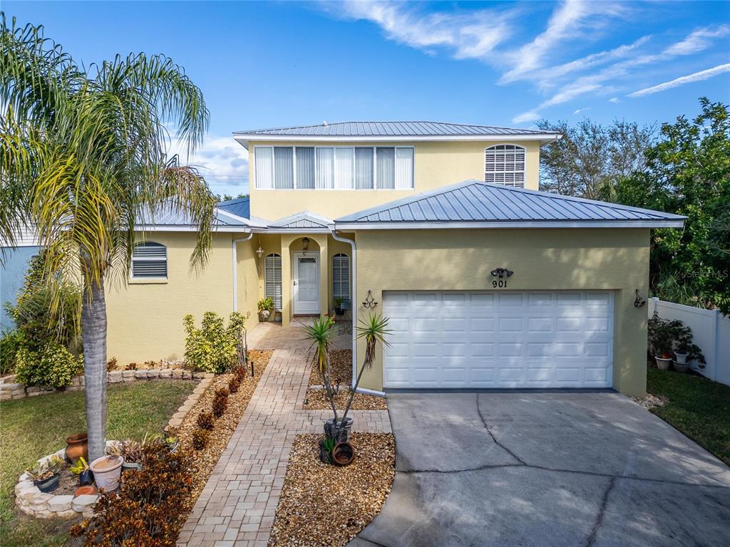 901 Shagos Drive Apollo Beach, FL 33572 - Photo 68 of 82