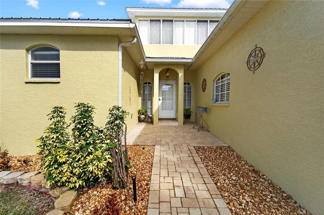 $525,000 | 901 Shagos Drive, Apollo Beach, FL 33572