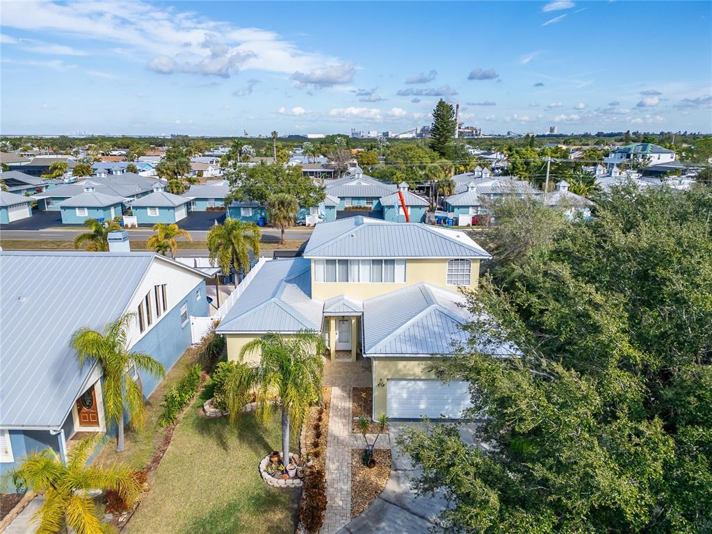 901 Shagos Drive Apollo Beach, FL 33572 - Photo 71 of 82